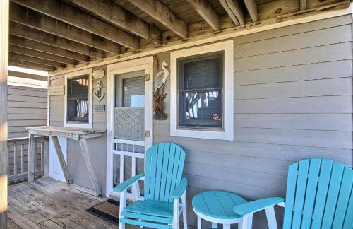 NC 12 56821-9 Condo - Foto 13