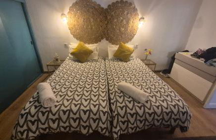 Vivienda Vacacional Casa Paulina - Foto 6