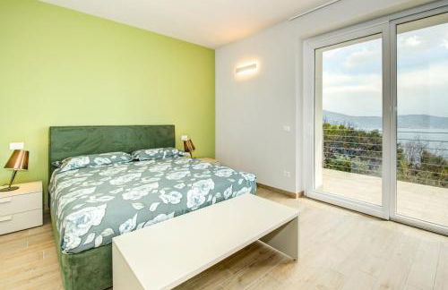 Le Casette - Casaliva - Foto 29