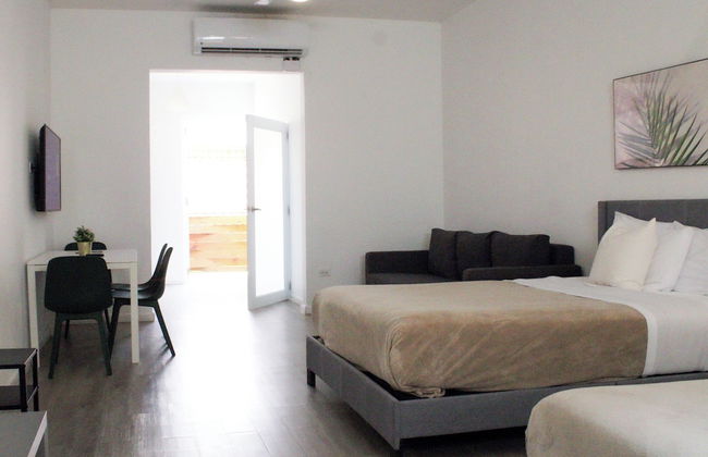 Villas at Auxilio Mutuo 105 - Photo 4