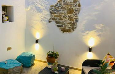 Adega dos Moinhos - Foto 37