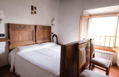 Agriturismo Ca' de' Gatti - Photo 20