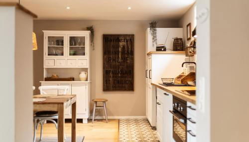 KRABBES neue Hafenliebe - Foto 2