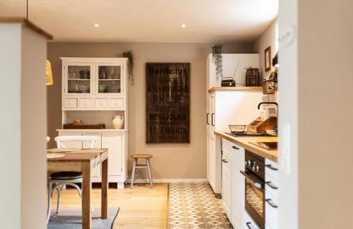 KRABBES neue Hafenliebe - Foto 2