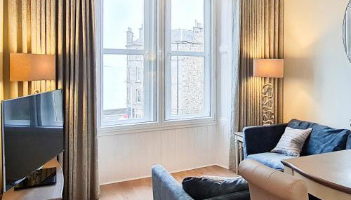 Inchkeith View - Photo 4