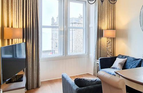 Inchkeith View - Foto 4