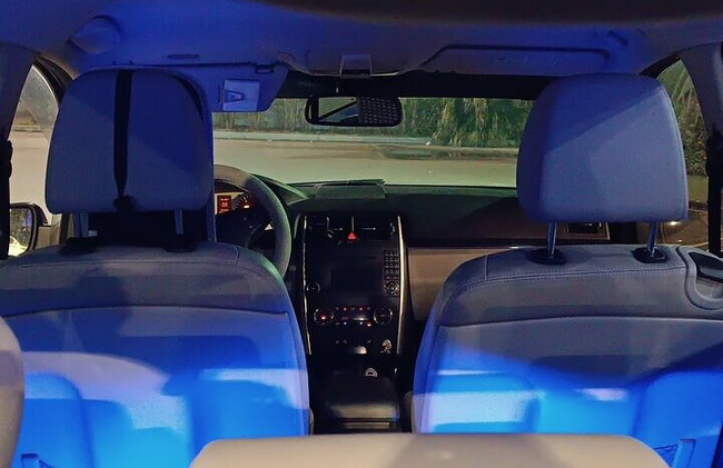 *** Circuit Naples-Sorrente-Amalfi en voiture de luxe *** +39 338 3633058 - Photo 9