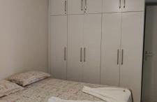 Apartamento Balneário Camboriu - Foto 13