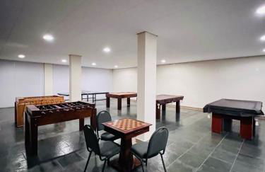 Flat Piemonte Apart - Photo 8