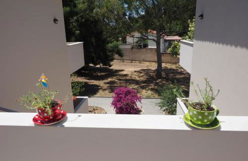 Porto Assini - Foto 22