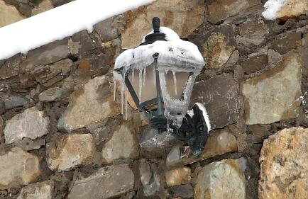 Arodamos Guesthouse - Foto 74