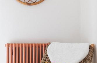 Stunning views over the beautiful Falmouth Harbour - Foto 17