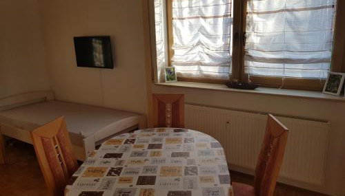 Apartment am Riegelberg - Foto 3