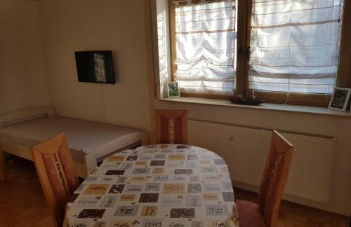 Apartment am Riegelberg - Foto 3