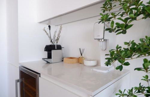 T3 Baía de São Martinho - Foto 2