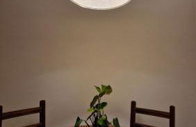 Come a casa - Foto 20