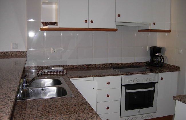 Apartamento Pinares Birdie - Foto 5