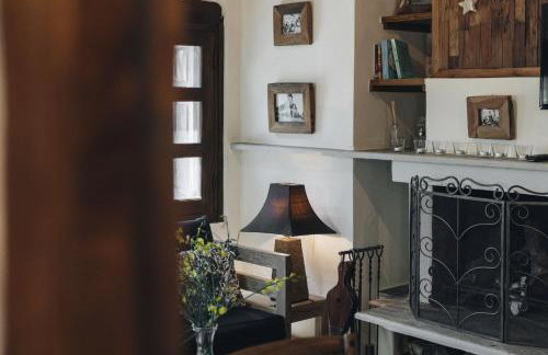 Pelion Homes - Foto 26