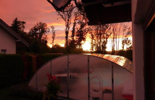 Ferienwohnung Kollmann - Foto 12