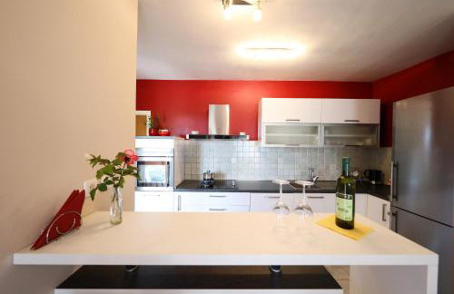 EasyLiving House near Zadar - Photo 26