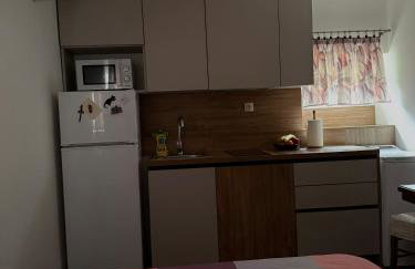 Apartment Mila - Photo 9