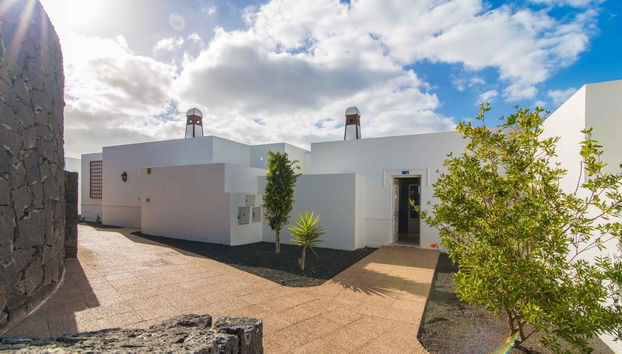 Apartamentos LIVVO Coloradamar - Foto 5