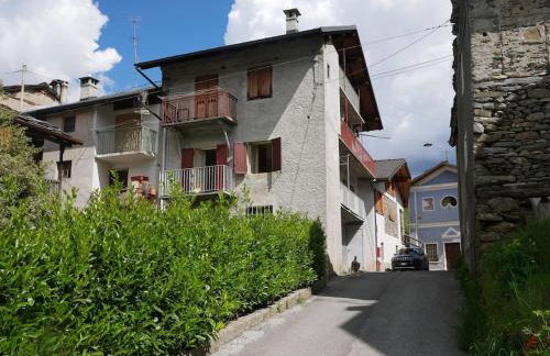 La Casa della Gerla - Foto 10