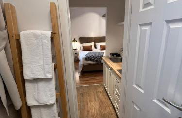 Studios Ani - Photo 29