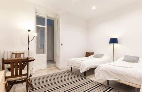 Amazing down town, near guggenheim. céntrico - Foto 10