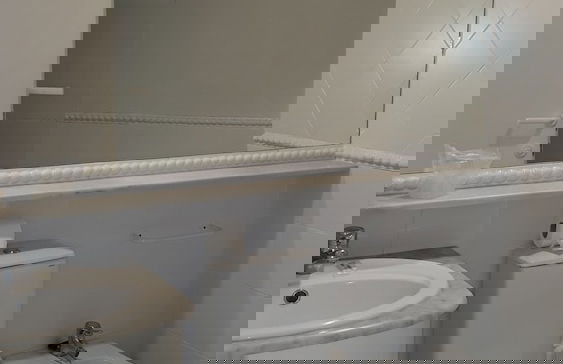 Apartamentos Las Americas - Foto 28