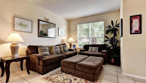 Margaritavilla at Emerald Island - Foto 5