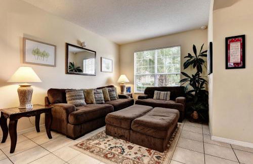 Margaritavilla at Emerald Island - Foto 5