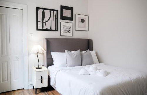 8BR Kids Room, Game Room, Gym andTheater - Foto 37