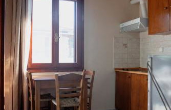 Studio Sevasti - Foto 35