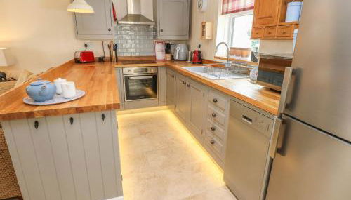 Pottery Cottage - Photo 3