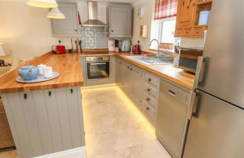 Pottery Cottage - Photo 3