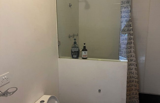 The Palm Hamilton Backpackers - Photo 25