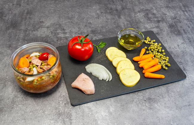 Zenitude Evian Les Terrasses du Lac, an Ascend Collection Hotel - Foto 46