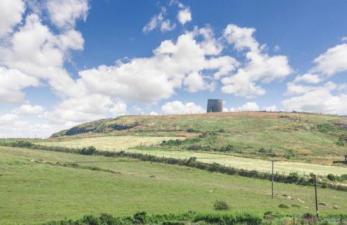 Cae Berllan - Foto 48