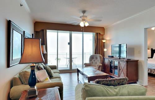 Waterscape #B604 - Foto 36