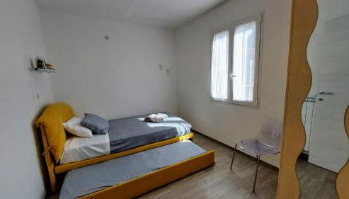 CÀ del SOLE - Photo 5