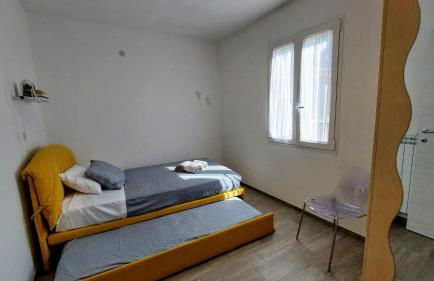 CÀ del SOLE - Photo 5