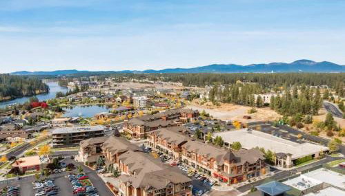 Basecamp in Riverstone Walk to River Shops and more - Foto 2