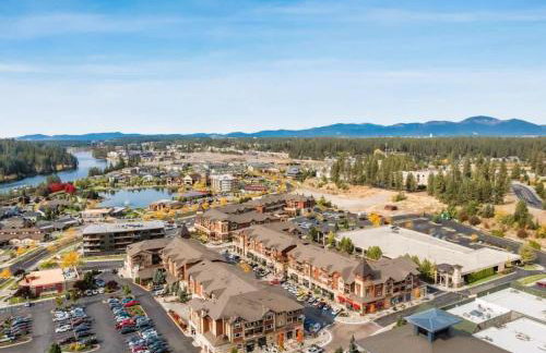 Basecamp in Riverstone Walk to River Shops and more - Foto 2