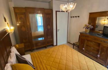 Ristrutturato in Nevegal a 20 minuti da parcheggio per Cortina - Foto 13