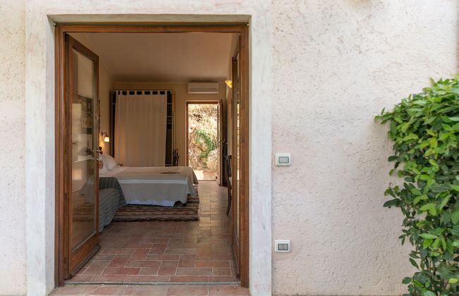 Agriturismo Fontenuova - Foto 31