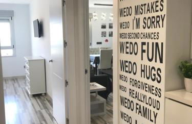 Las Brisas Del Mediterráneo - Photo 41