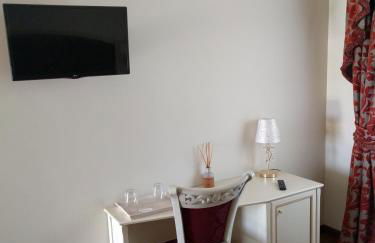 Agriturismo De Luca - Foto 49