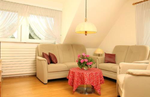 Apartment Komfortable Ferienwohnung mit großem Balkon by Interhome - Foto 10