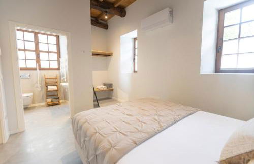 Apartamentos Rurales Casa Carlota - Foto 62